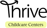 Thrive Childcare Centers